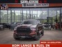 Dodge Ram COBRA EDITION | All-In Prijs | Limited Night High Output 540HP 706Nm | Massage + Full Option | De Meest Luxe en Volle Pick-Up in zijn Klasse | Cobra pakket tegen meerprijs! | Comfortabele Dubbele Cabine met Royale 5 Zitplaatsen | BPM vrij | Nu Leverbaar uit Voorraad | Voorraad Nr 2335 - 5153 |
