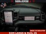 Dodge Ram COBRA EDITION | All-In Prijs | Limited Night High Output 540HP 706Nm | Massage + Full Option | De Meest Luxe en Volle Pick-Up in zijn Klasse | Cobra pakket tegen meerprijs! | Comfortabele Dubbele Cabine met Royale 5 Zitplaatsen | BPM vrij | Nu Leverbaar uit Voorraad | Voorraad Nr 2335 - 5153 |