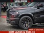 Dodge Ram COBRA EDITION | All-In Prijs | Limited Night High Output 540HP 706Nm | Massage + Full Option | De Meest Luxe en Volle Pick-Up in zijn Klasse | Cobra pakket tegen meerprijs! | Comfortabele Dubbele Cabine met Royale 5 Zitplaatsen | BPM vrij | Nu Leverbaar uit Voorraad | Voorraad Nr 2335 - 5153 |