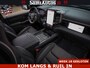 Dodge Ram COBRA EDITION | All-In Prijs | Limited Night High Output 540HP 706Nm | Massage + Full Option | De Meest Luxe en Volle Pick-Up in zijn Klasse | Cobra pakket tegen meerprijs! | Comfortabele Dubbele Cabine met Royale 5 Zitplaatsen | BPM vrij | Nu Leverbaar uit Voorraad | Voorraad Nr 2335 - 5153 |