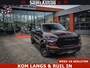 Dodge Ram COBRA EDITION | All-In Prijs | Limited Night High Output 540HP 706Nm | Massage + Full Option | De Meest Luxe en Volle Pick-Up in zijn Klasse | Cobra pakket tegen meerprijs! | Comfortabele Dubbele Cabine met Royale 5 Zitplaatsen | BPM vrij | Nu Leverbaar uit Voorraad | Voorraad Nr 2335 - 5153 |