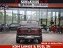 Dodge Ram COBRA EDITION | All-In Prijs | Limited Night High Output 540HP 706Nm | Massage + Full Option | De Meest Luxe en Volle Pick-Up in zijn Klasse | Cobra pakket tegen meerprijs! | Comfortabele Dubbele Cabine met Royale 5 Zitplaatsen | BPM vrij | Nu Leverbaar uit Voorraad | Voorraad Nr 2335 - 5153 |