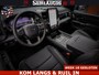 Dodge Ram COBRA EDITION | All-In Prijs | Limited Night High Output 540HP 706Nm | Massage + Full Option | De Meest Luxe en Volle Pick-Up in zijn Klasse | Cobra pakket tegen meerprijs! | Comfortabele Dubbele Cabine met Royale 5 Zitplaatsen | BPM vrij | Nu Leverbaar uit Voorraad | Voorraad Nr 2335 - 5153 |