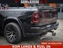 Dodge Ram COBRA EDITION | All-In Prijs | Limited Night High Output 540HP 706Nm | Massage + Full Option | De Meest Luxe en Volle Pick-Up in zijn Klasse | Cobra pakket tegen meerprijs! | Comfortabele Dubbele Cabine met Royale 5 Zitplaatsen | BPM vrij | Nu Leverbaar uit Voorraad | Voorraad Nr 2335 - 5153 |