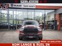Dodge Ram COBRA EDITION | All-In Prijs | Limited Night High Output 540HP 706Nm | Massage + Full Option | De Meest Luxe en Volle Pick-Up in zijn Klasse | Cobra pakket tegen meerprijs! | Comfortabele Dubbele Cabine met Royale 5 Zitplaatsen | BPM vrij | Nu Leverbaar uit Voorraad | Voorraad Nr 2335 - 5153 |
