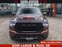 Dodge Ram COBRA EDITION | All-In Prijs | Limited Night High Output 540HP 706Nm | Massage + Full Option | De Meest Luxe en Volle Pick-Up in zijn Klasse | Cobra pakket tegen meerprijs! | Comfortabele Dubbele Cabine met Royale 5 Zitplaatsen | BPM vrij | Nu Leverbaar uit Voorraad | Voorraad Nr 2335 - 5153 |