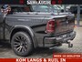 Dodge Ram COBRA EDITION | All-In Prijs | Limited Night High Output 540HP 706Nm | Massage + Full Option | De Meest Luxe en Volle Pick-Up in zijn Klasse | Cobra pakket tegen meerprijs! | Comfortabele Dubbele Cabine met Royale 5 Zitplaatsen | BPM vrij | Nu Leverbaar uit Voorraad | Voorraad Nr 2335 - 5153 |