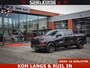 Dodge Ram COBRA EDITION | All-In Prijs | Limited Night High Output 540HP 706Nm | Massage + Full Option | De Meest Luxe en Volle Pick-Up in zijn Klasse | Cobra pakket tegen meerprijs! | Comfortabele Dubbele Cabine met Royale 5 Zitplaatsen | BPM vrij | Nu Leverbaar uit Voorraad | Voorraad Nr 2335 - 5153 |