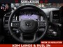 Dodge Ram COBRA EDITION | All-In Prijs | Limited Night High Output 540HP 706Nm | Massage + Full Option | De Meest Luxe en Volle Pick-Up in zijn Klasse | Cobra pakket tegen meerprijs! | Comfortabele Dubbele Cabine met Royale 5 Zitplaatsen | BPM vrij | Nu Leverbaar uit Voorraad | Voorraad Nr 2335 - 5153 |