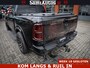 Dodge Ram COBRA EDITION | All-In Prijs | Limited Night High Output 540HP 706Nm | Massage + Full Option | De Meest Luxe en Volle Pick-Up in zijn Klasse | Cobra pakket tegen meerprijs! | Comfortabele Dubbele Cabine met Royale 5 Zitplaatsen | BPM vrij | Nu Leverbaar uit Voorraad | Voorraad Nr 2335 - 5153 |