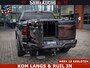 Dodge Ram COBRA EDITION | All-In Prijs | Limited Night High Output 540HP 706Nm | Massage + Full Option | De Meest Luxe en Volle Pick-Up in zijn Klasse | Cobra pakket tegen meerprijs! | Comfortabele Dubbele Cabine met Royale 5 Zitplaatsen | BPM vrij | Nu Leverbaar uit Voorraad | Voorraad Nr 2335 - 5153 |