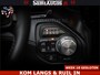 Dodge Ram COBRA EDITION | All-In Prijs | Limited Night High Output 540HP 706Nm | Massage + Full Option | De Meest Luxe en Volle Pick-Up in zijn Klasse | Cobra pakket tegen meerprijs! | Comfortabele Dubbele Cabine met Royale 5 Zitplaatsen | BPM vrij | Nu Leverbaar uit Voorraad | Voorraad Nr 2335 - 5153 |