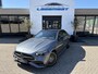 Mercedes-Benz C-klasse 300 e AMG Burmester | Pano | 360 cam | Keyless
