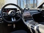 Mercedes-Benz C-klasse 300 e AMG Burmester | Pano | 360 cam | Keyless