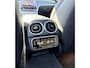 Mercedes-Benz C-klasse 300 e AMG Burmester | Pano | 360 cam | Keyless