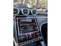 Mercedes-Benz C-klasse 300 e AMG Burmester | Pano | 360 cam | Keyless