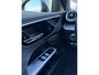 Mercedes-Benz C-klasse 300 e AMG Burmester | Pano | 360 cam | Keyless