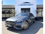 Mercedes-Benz C-klasse 300 e AMG Burmester | Pano | 360 cam | Keyless