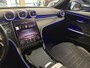 Mercedes-Benz C-klasse 300 e AMG Burmester | Pano | 360 cam | Keyless