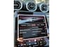 Mercedes-Benz C-klasse 300 e AMG Burmester | Pano | 360 cam | Keyless