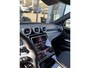 Mercedes-Benz C-klasse 300 e AMG Burmester | Pano | 360 cam | Keyless