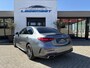 Mercedes-Benz C-klasse 300 e AMG Burmester | Pano | 360 cam | Keyless