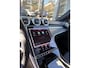 Mercedes-Benz C-klasse 300 e AMG Burmester | Pano | 360 cam | Keyless