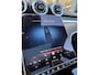 Mercedes-Benz C-klasse 300 e AMG Burmester | Pano | 360 cam | Keyless