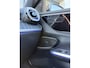 Mercedes-Benz C-klasse 300 e AMG Burmester | Pano | 360 cam | Keyless