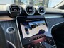 Mercedes-Benz C-klasse 300 e AMG Burmester | Pano | 360 cam | Keyless