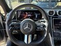 Mercedes-Benz C-klasse 300 e AMG Burmester | Pano | 360 cam | Keyless