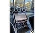 Mercedes-Benz C-klasse 300 e AMG Burmester | Pano | 360 cam | Keyless