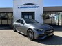 Mercedes-Benz C-klasse 300 e AMG Burmester | Pano | 360 cam | Keyless