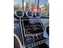 Mercedes-Benz C-klasse 300 e AMG Burmester | Pano | 360 cam | Keyless