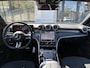 Mercedes-Benz C-klasse 300 e AMG Burmester | Pano | 360 cam | Keyless