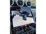 Mercedes-Benz C-klasse 300 e AMG Burmester | Pano | 360 cam | Keyless