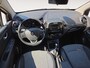 Renault Captur 1.3 TCe Intens * Automaat * Trekhaak* Dealeronderhouden * Camera * Cruise Control * Navigatie * Android Auto * LM Velgen  * 12 Maanden BOVAG Garantie *