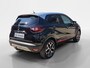 Renault Captur 1.3 TCe Intens * Automaat * Trekhaak* Dealeronderhouden * Camera * Cruise Control * Navigatie * Android Auto * LM Velgen  * 12 Maanden BOVAG Garantie *