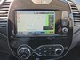 Renault Captur 1.3 TCe Intens * Automaat * Trekhaak* Dealeronderhouden * Camera * Cruise Control * Navigatie * Android Auto * LM Velgen  * 12 Maanden BOVAG Garantie *