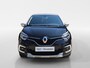 Renault Captur 1.3 TCe Intens * Automaat * Trekhaak* Dealeronderhouden * Camera * Cruise Control * Navigatie * Android Auto * LM Velgen  * 12 Maanden BOVAG Garantie *