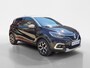 Renault Captur 1.3 TCe Intens * Automaat * Trekhaak* Dealeronderhouden * Camera * Cruise Control * Navigatie * Android Auto * LM Velgen  * 12 Maanden BOVAG Garantie *