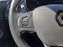 Renault Captur 1.3 TCe Intens * Automaat * Trekhaak* Dealeronderhouden * Camera * Cruise Control * Navigatie * Android Auto * LM Velgen  * 12 Maanden BOVAG Garantie *