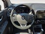 Renault Captur 1.3 TCe Intens * Automaat * Trekhaak* Dealeronderhouden * Camera * Cruise Control * Navigatie * Android Auto * LM Velgen  * 12 Maanden BOVAG Garantie *