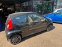 Peugeot 107 1.0-12V XS/ met Airco, NAP-rapport en een ruime APK!!!