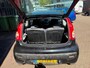 Peugeot 107 1.0-12V XS/ met Airco, NAP-rapport en een ruime APK!!!