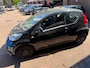 Peugeot 107 1.0-12V XS/ met Airco, NAP-rapport en een ruime APK!!!