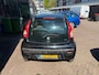 Peugeot 107 1.0-12V XS/ met Airco, NAP-rapport en een ruime APK!!!