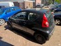 Peugeot 107 1.0-12V XS/ met Airco, NAP-rapport en een ruime APK!!!