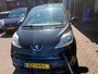 Peugeot 107 1.0-12V XS/ met Airco, NAP-rapport en een ruime APK!!!