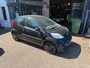 Peugeot 107 1.0-12V XS/ met Airco, NAP-rapport en een ruime APK!!!